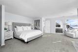 2900 Studio Drive - Photo 37