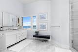 2900 Studio Drive - Photo 38