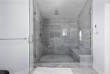 2900 Studio Drive - Photo 39
