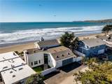 2900 Studio Drive - Photo 4