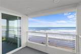 2900 Studio Drive - Photo 40