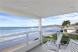 2900 Studio Drive - Photo 41