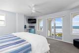2900 Studio Drive - Photo 42
