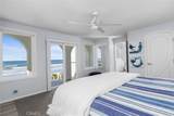 2900 Studio Drive - Photo 43