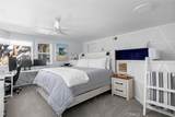 2900 Studio Drive - Photo 45