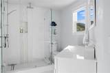 2900 Studio Drive - Photo 46