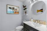 2900 Studio Drive - Photo 47