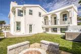 2900 Studio Drive - Photo 48