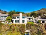 2900 Studio Drive - Photo 49
