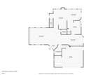 2900 Studio Drive - Photo 55