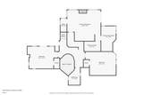 2900 Studio Drive - Photo 56