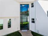 2900 Studio Drive - Photo 6
