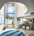2900 Studio Drive - Photo 7
