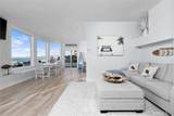 2900 Studio Drive - Photo 8