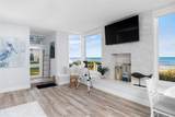 2900 Studio Drive - Photo 9