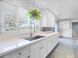 11222 Magnolia Street - Photo 10