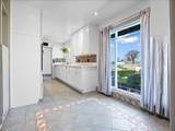11222 Magnolia Street - Photo 11