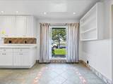 11222 Magnolia Street - Photo 12