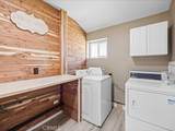11222 Magnolia Street - Photo 13