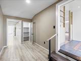 11222 Magnolia Street - Photo 14