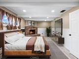 11222 Magnolia Street - Photo 15