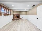 11222 Magnolia Street - Photo 16
