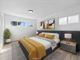 11222 Magnolia Street - Photo 17