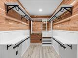 11222 Magnolia Street - Photo 18