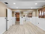 11222 Magnolia Street - Photo 19