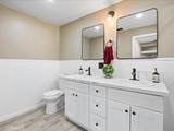 11222 Magnolia Street - Photo 20