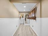 11222 Magnolia Street - Photo 21