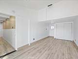 11222 Magnolia Street - Photo 22
