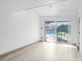 11222 Magnolia Street - Photo 23