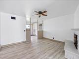 11222 Magnolia Street - Photo 24