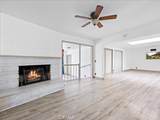 11222 Magnolia Street - Photo 25