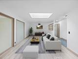 11222 Magnolia Street - Photo 26