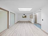 11222 Magnolia Street - Photo 27
