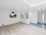 11222 Magnolia Street - Photo 28