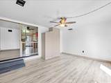 11222 Magnolia Street - Photo 29