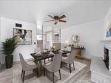 11222 Magnolia Street - Photo 3