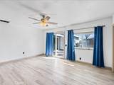 11222 Magnolia Street - Photo 30
