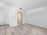 11222 Magnolia Street - Photo 31