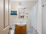 11222 Magnolia Street - Photo 32