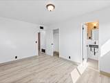 11222 Magnolia Street - Photo 33