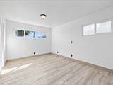 11222 Magnolia Street - Photo 34