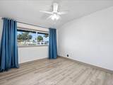 11222 Magnolia Street - Photo 37