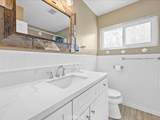 11222 Magnolia Street - Photo 38