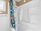 11222 Magnolia Street - Photo 39
