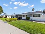 11222 Magnolia Street - Photo 4