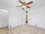 11222 Magnolia Street - Photo 40